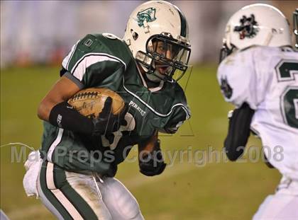 Thumbnail 3 in Helix vs. Oceanside (CIF SDS D2 Final) photogallery.