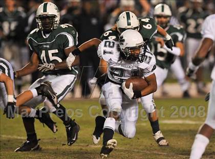 Thumbnail 1 in Helix vs. Oceanside (CIF SDS D2 Final) photogallery.