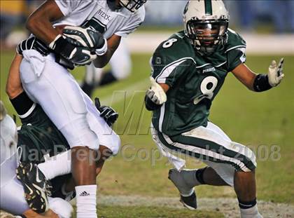 Thumbnail 1 in Helix vs. Oceanside (CIF SDS D2 Final) photogallery.