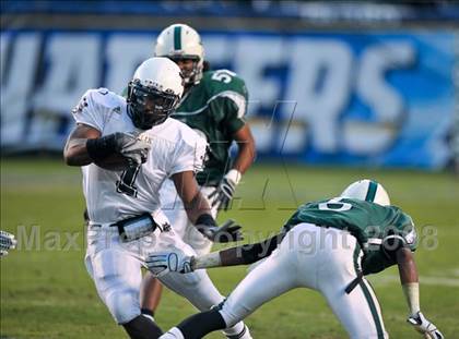 Thumbnail 2 in Helix vs. Oceanside (CIF SDS D2 Final) photogallery.