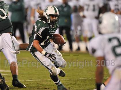 Thumbnail 3 in Helix vs. Oceanside (CIF SDS D2 Final) photogallery.