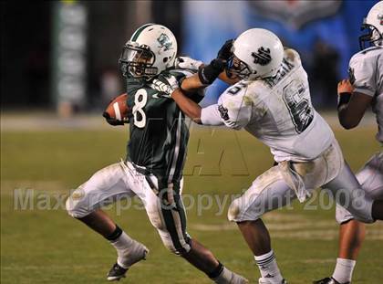 Thumbnail 1 in Helix vs. Oceanside (CIF SDS D2 Final) photogallery.