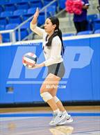 Photo from the gallery "Taft @ Warren"