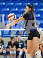 Photo from the gallery "Taft @ Warren"