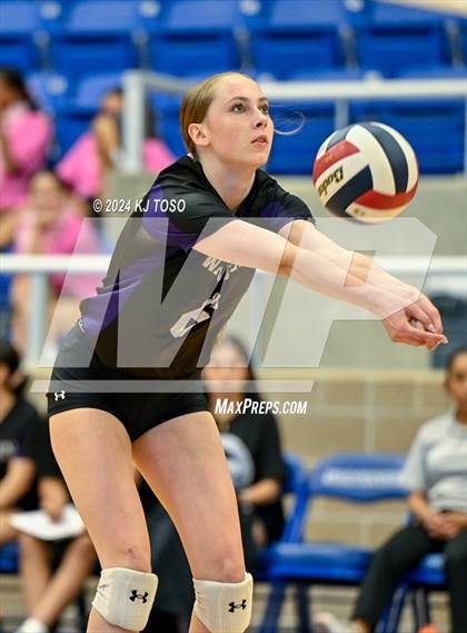 Thumbnail 3 in Taft @ Warren photogallery.