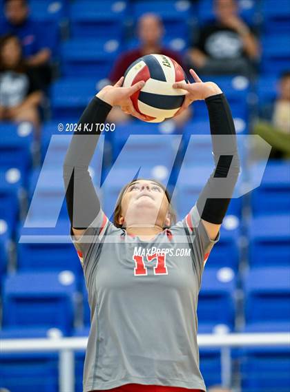 Thumbnail 2 in Taft @ Warren photogallery.