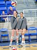 Photo from the gallery "Taft @ Warren"