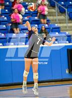 Photo from the gallery "Taft @ Warren"