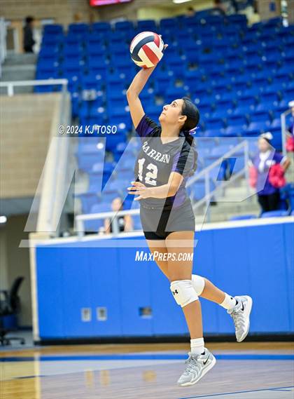Thumbnail 1 in Taft @ Warren photogallery.