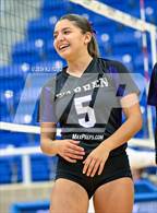 Photo from the gallery "Taft @ Warren"