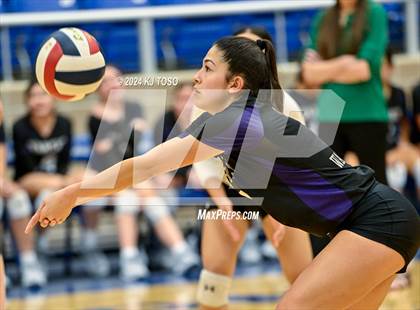 Thumbnail 1 in Taft @ Warren photogallery.