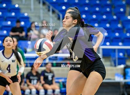 Thumbnail 3 in Taft @ Warren photogallery.