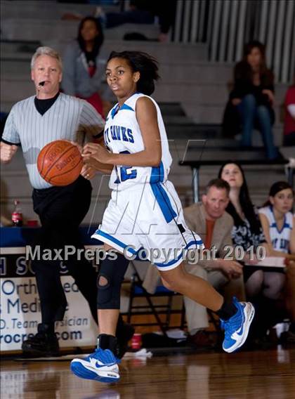 Thumbnail 1 in Coppell @ Hebron photogallery.