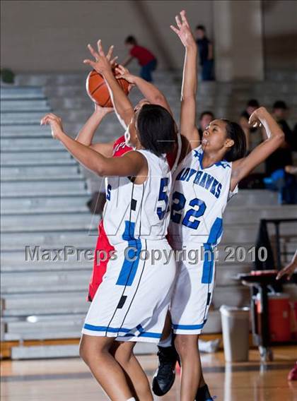 Thumbnail 1 in Coppell @ Hebron photogallery.