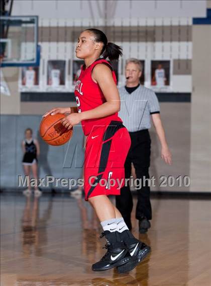 Thumbnail 3 in Coppell @ Hebron photogallery.