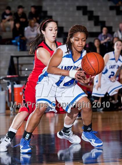 Thumbnail 3 in Coppell @ Hebron photogallery.