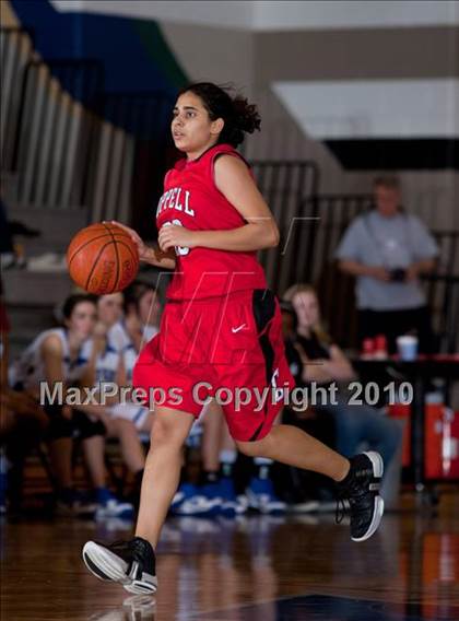 Thumbnail 2 in Coppell @ Hebron photogallery.