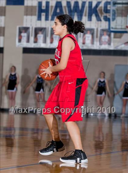 Thumbnail 3 in Coppell @ Hebron photogallery.
