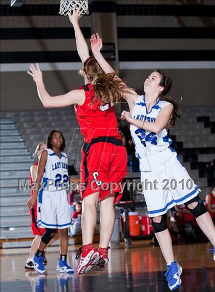 Thumbnail 3 in Coppell @ Hebron photogallery.