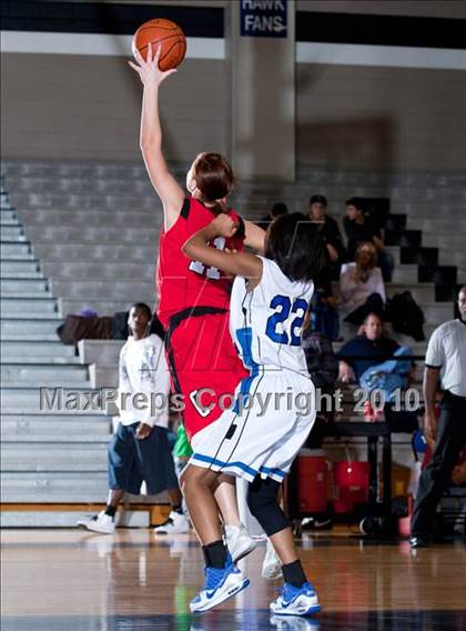 Thumbnail 2 in Coppell @ Hebron photogallery.