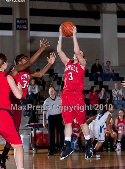 Thumbnail 3 in Coppell @ Hebron photogallery.