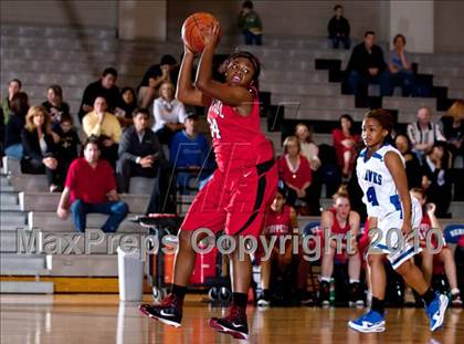 Thumbnail 1 in Coppell @ Hebron photogallery.