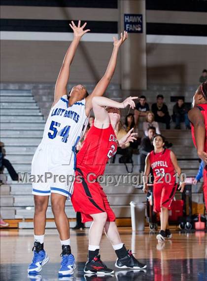 Thumbnail 1 in Coppell @ Hebron photogallery.