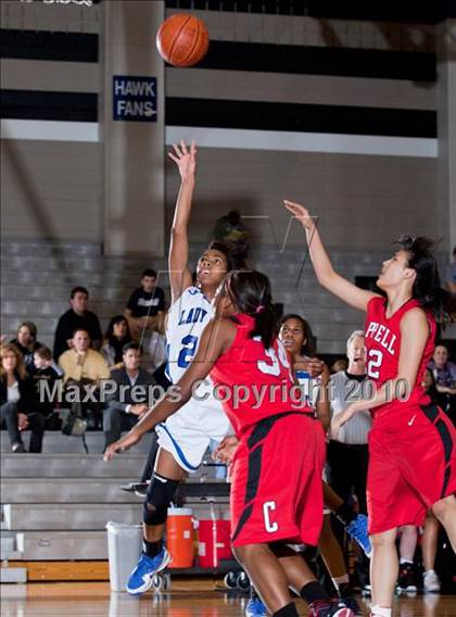 Thumbnail 1 in Coppell @ Hebron photogallery.