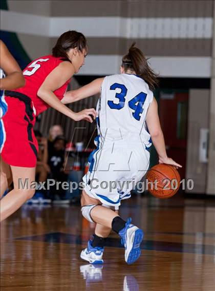 Thumbnail 3 in Coppell @ Hebron photogallery.