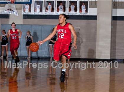 Thumbnail 3 in Coppell @ Hebron photogallery.