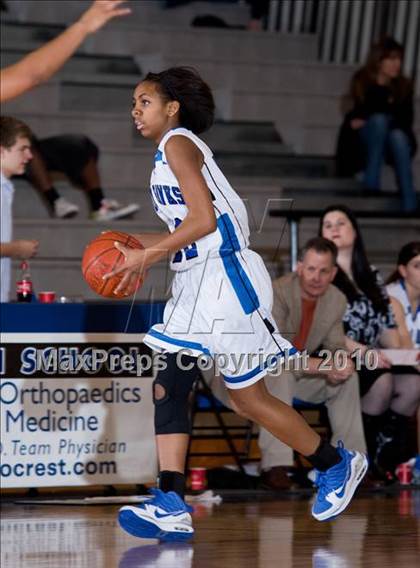 Thumbnail 3 in Coppell @ Hebron photogallery.