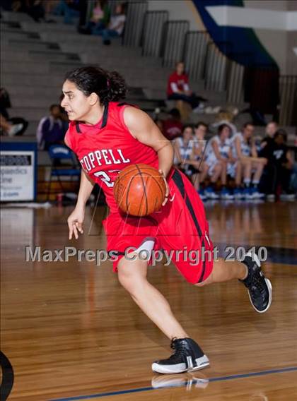 Thumbnail 3 in Coppell @ Hebron photogallery.