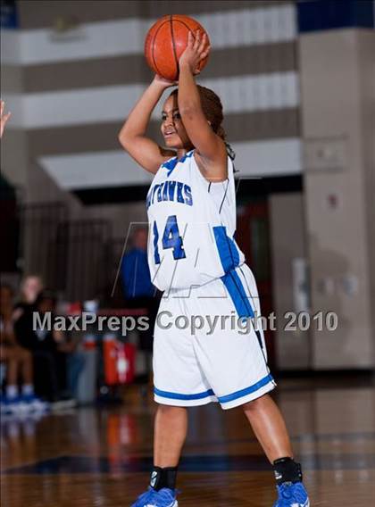 Thumbnail 1 in Coppell @ Hebron photogallery.