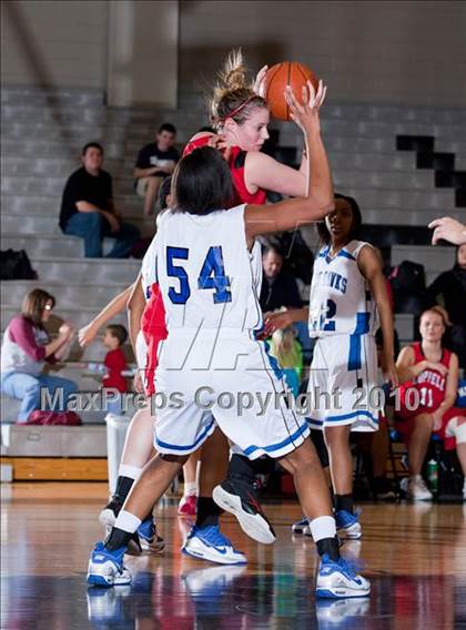 Thumbnail 2 in Coppell @ Hebron photogallery.