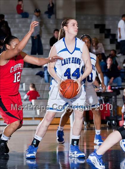 Thumbnail 1 in Coppell @ Hebron photogallery.
