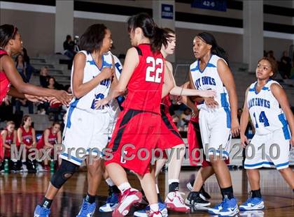 Thumbnail 3 in Coppell @ Hebron photogallery.