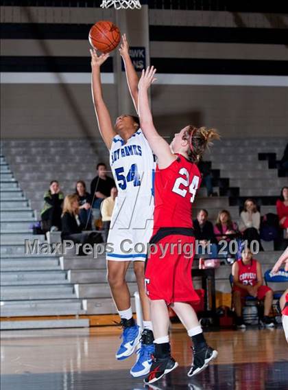 Thumbnail 1 in Coppell @ Hebron photogallery.