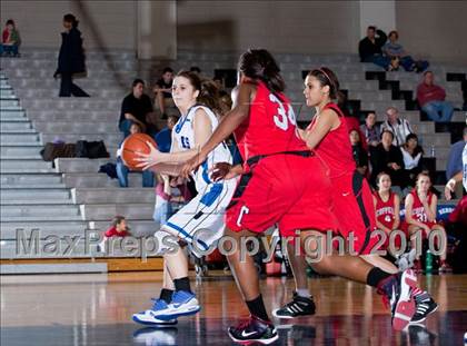 Thumbnail 2 in Coppell @ Hebron photogallery.