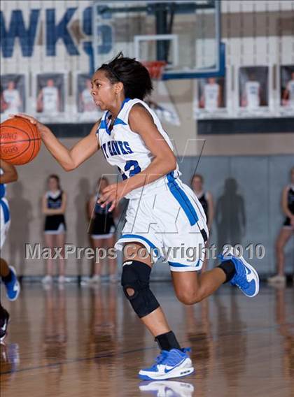 Thumbnail 2 in Coppell @ Hebron photogallery.