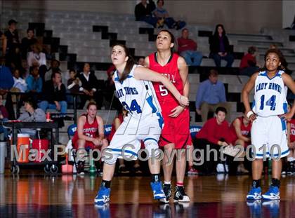 Thumbnail 1 in Coppell @ Hebron photogallery.