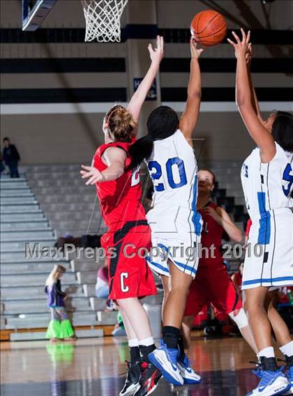 Thumbnail 2 in Coppell @ Hebron photogallery.