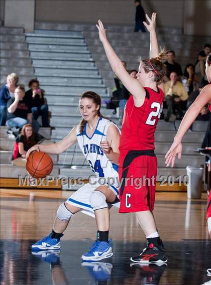 Thumbnail 2 in Coppell @ Hebron photogallery.