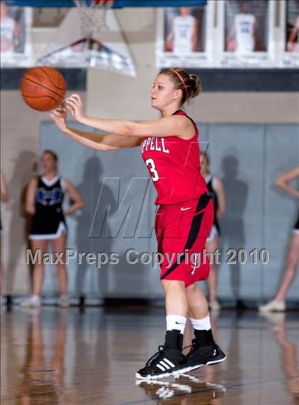 Thumbnail 2 in Coppell @ Hebron photogallery.