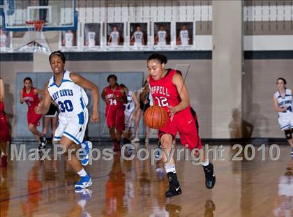 Thumbnail 2 in Coppell @ Hebron photogallery.