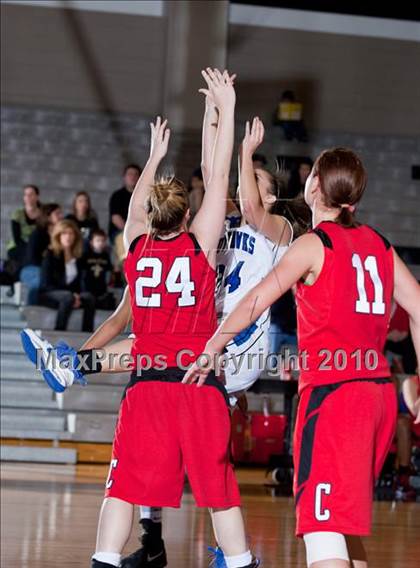 Thumbnail 3 in Coppell @ Hebron photogallery.