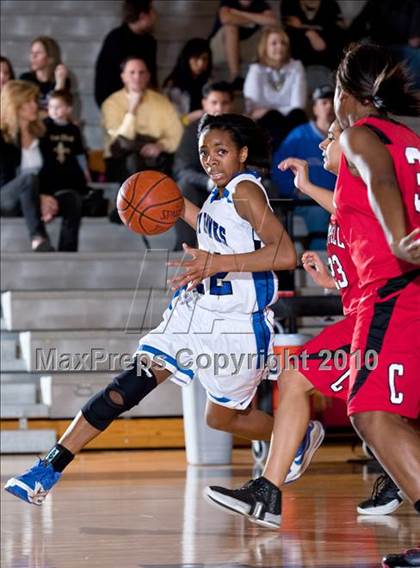 Thumbnail 2 in Coppell @ Hebron photogallery.
