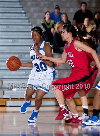 Thumbnail 2 in Coppell @ Hebron photogallery.