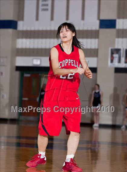 Thumbnail 1 in Coppell @ Hebron photogallery.