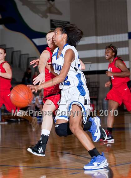 Thumbnail 3 in Coppell @ Hebron photogallery.