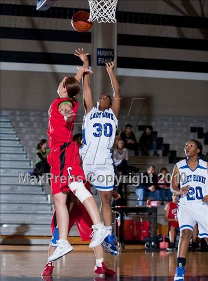 Thumbnail 3 in Coppell @ Hebron photogallery.